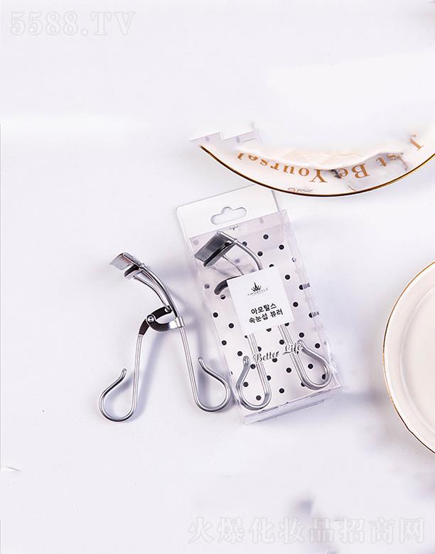 ��ľ�ѽ�ë�A  ������ë