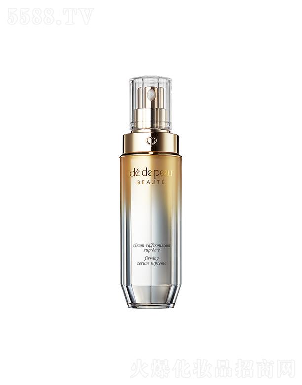 ���w֮����w�o��A��  40ml  ���Ƽ��w�ɳ�