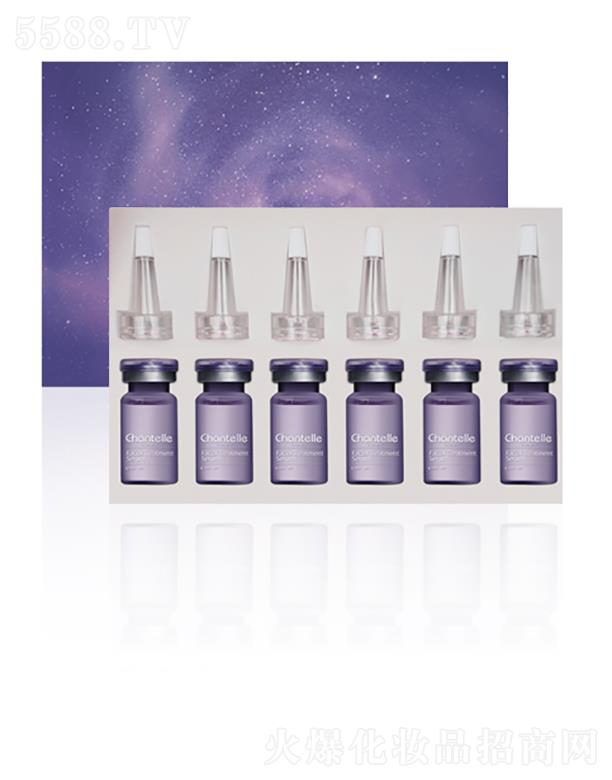 ����¶���沿�o(h��)�����AҺ  8ml��6֧