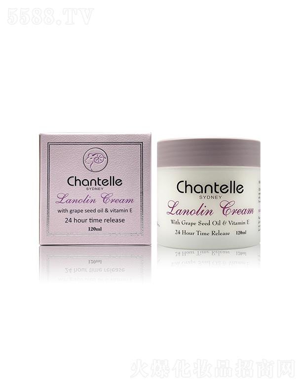 ����¶�������Ѿd�������B(y��ng)˪  120ml  �������w