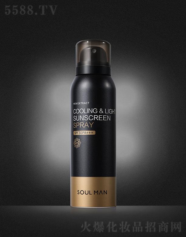 �O����ˬ͸����x�����F SPF30PA+++ 150ml���w���� ���o����