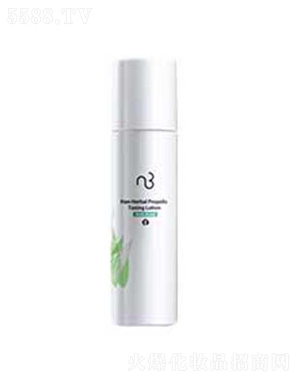 ��Ȼ�����z���wˮ 95ml����;�����ƽ�⼡�w