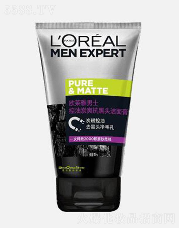 �W�R����ʿ����̿ˬ�����^����� 100mlë�ם������^���@�p��