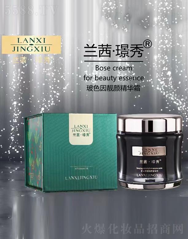 �m��.�Z�㲣ɫ���A˪ �������w�����aˮ