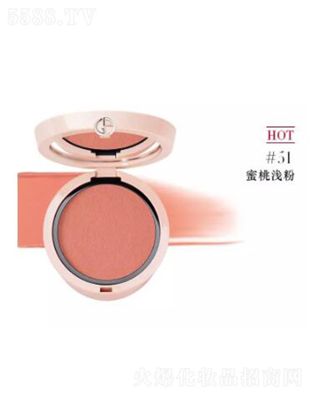 ����������¼����t��#51 ���Ҝ\�� �z������չ