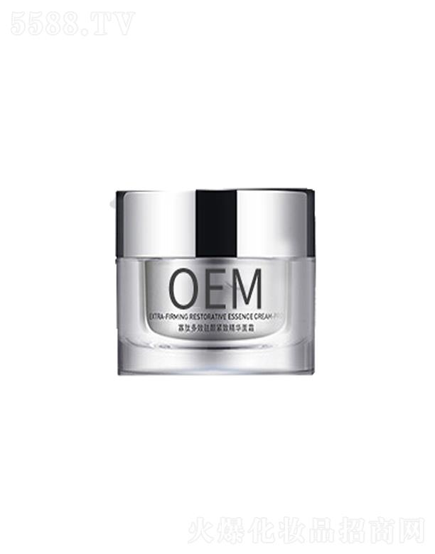 ����������˪��˪   ���ļ����a(b��)ˮ����   ����(r��n)�o�¸߱���