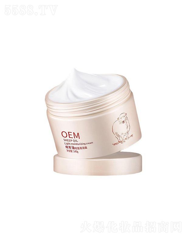 �����d������˪   �d���ͱ���˪   ��ʿ���a(b��)ˮ���w  ����