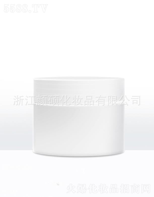 T�沿�ʊy�o��ж�y˪   �غ͝�������һ   ���м��w�����ж�y��