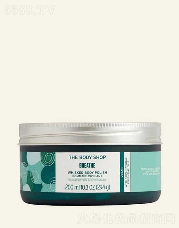 ���wС䁌����ȼ����Ե������wĥɰ 200ml ���w���Ửˮ��(r��n)