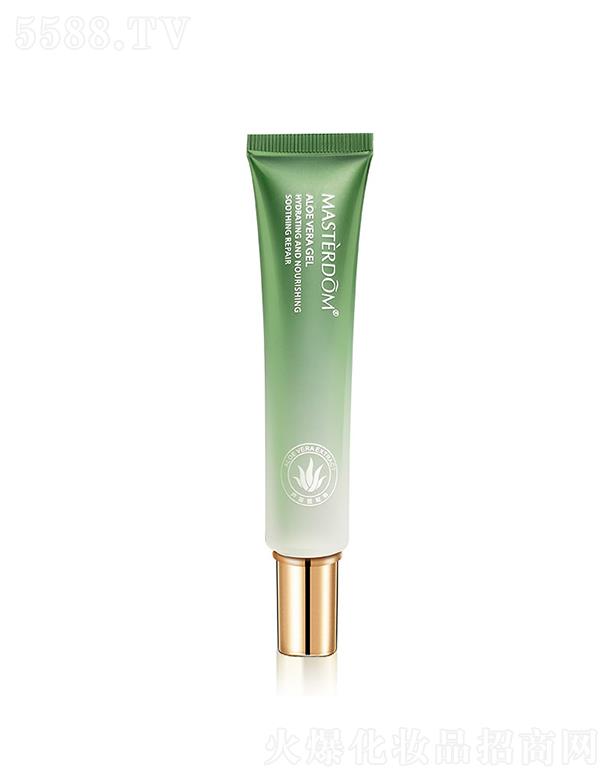 MASTERDOM���o(h��)�a(b��)ˮ�����J�C�z  ���ƶ���   �᝙(r��n)���w