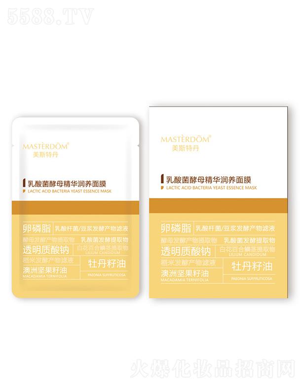 MASTERDOM��Ĥ   �eѩ�݃��ɷ�   �zԭ���׻�ɽ��