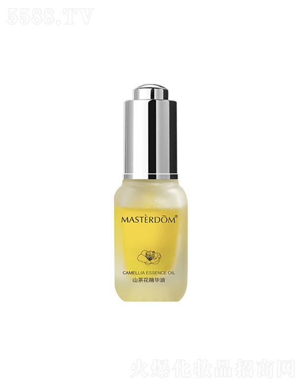 MASTERDOM�̝��o��ɽ�軨��  ���Ƽ��w   ��ˬ����ā���o(h��)����20ml