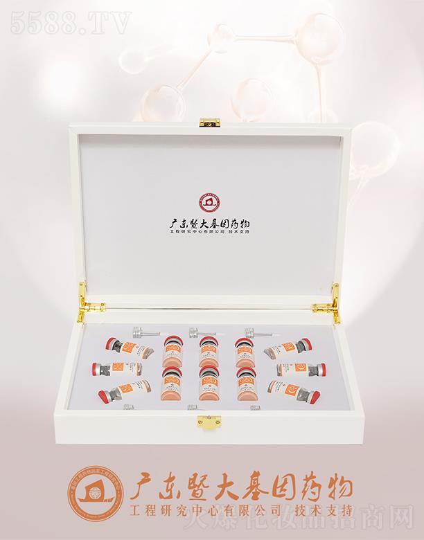 Ԋ�S�{(l��n)���r����ԭҺ�׽M ������o(h��)��(x��)āƽ��