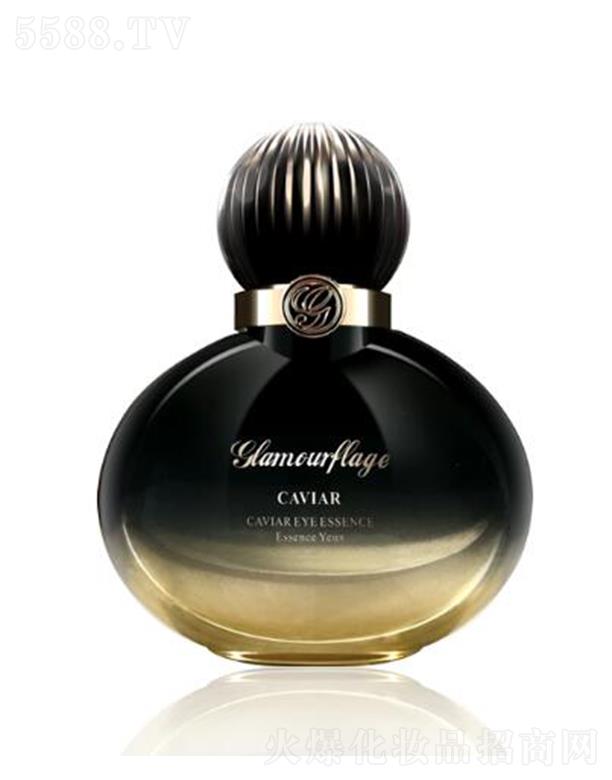 ���m�����m�~���۲����׾��A �澏�������o���B(y��ng)