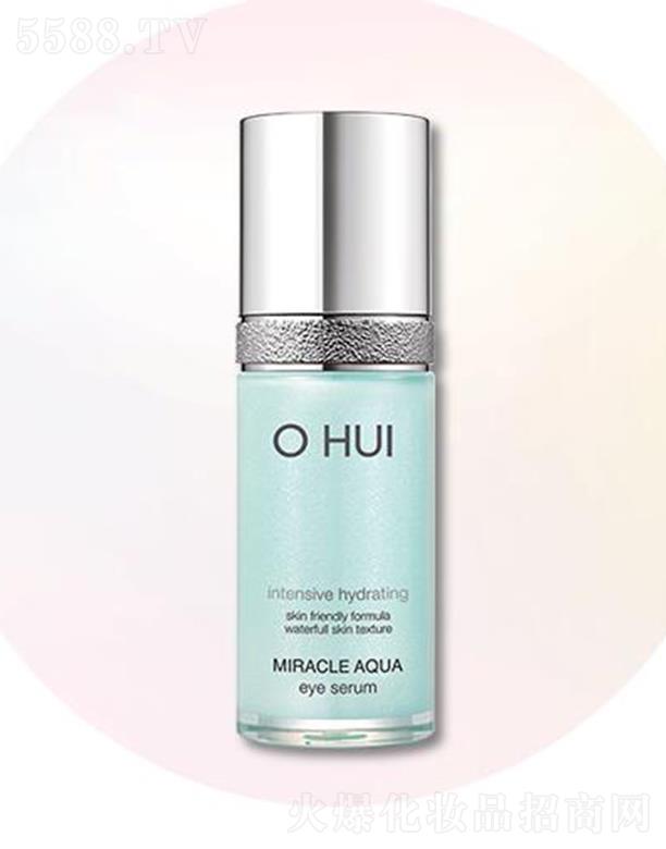 �Wޥˮ�����E�۲����A�� �����۲���(x��)�y