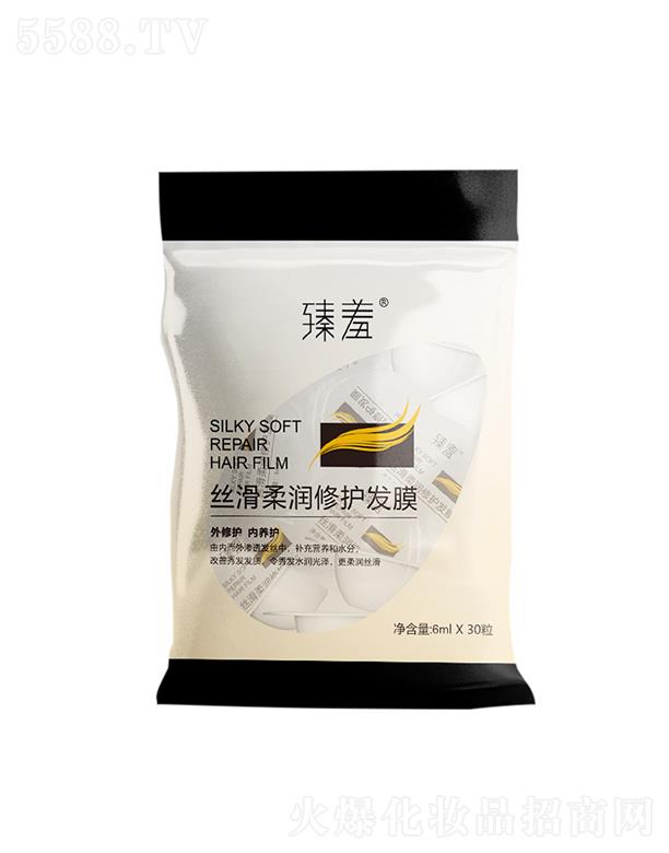 ����С�����l(f��)Ĥ   �l(f��)�z���᝙(r��n)   �o(h��)�l(f��)�B(y��ng)�l(f��)