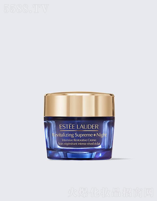 ��Ԋ(sh��)�m���zԭ��˪  50ml  ��(x��)�����B(y��ng)