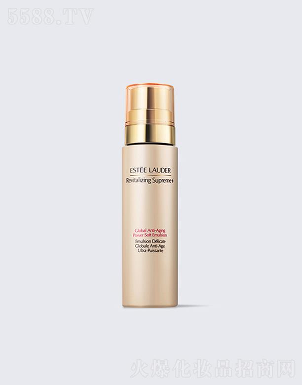 ��Ԋ�m���zԭ˪��Һ��  100ml ��(qi��ng)�����w����