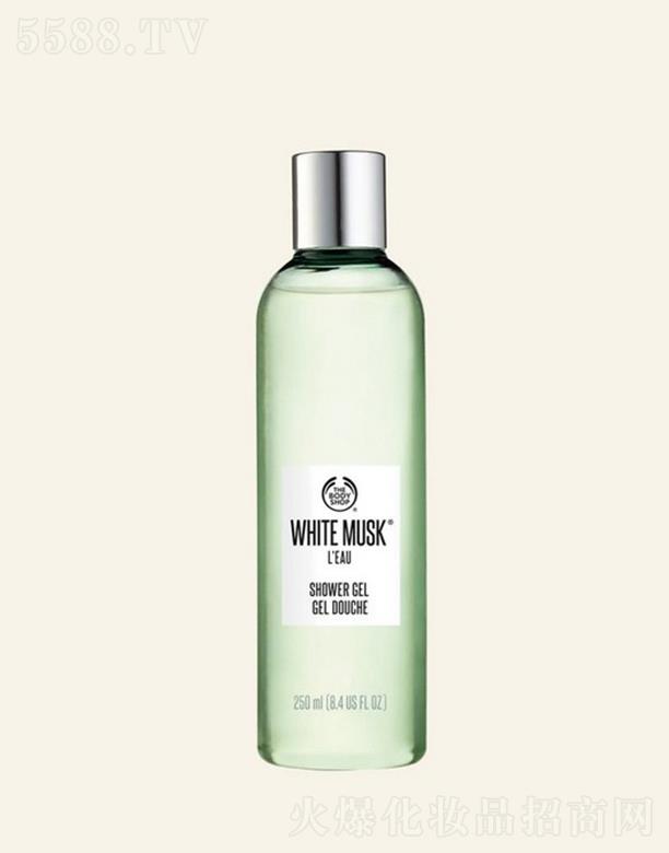 ���wС䁰����㳿¶���w��ԡ¶ 250ml���㎧��(l��i)������˵���ĭ