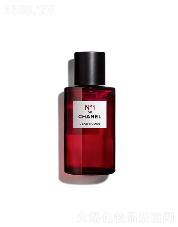 ���΃�һ̖�tɫ֮ˮ   100ml  ƽ��S��(w��n)