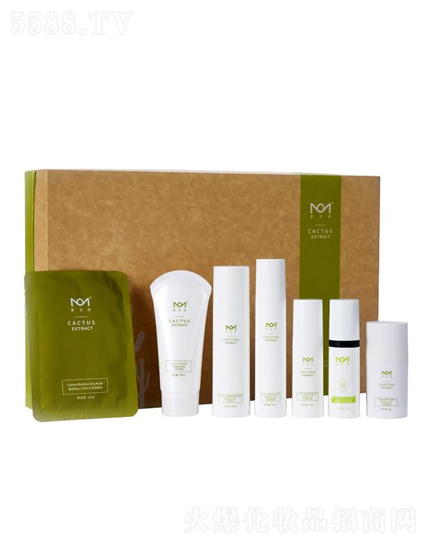 ������������7����  ����坍   �a(b��)ˮ���B(y��ng)���o(h��)  �o����ˬ