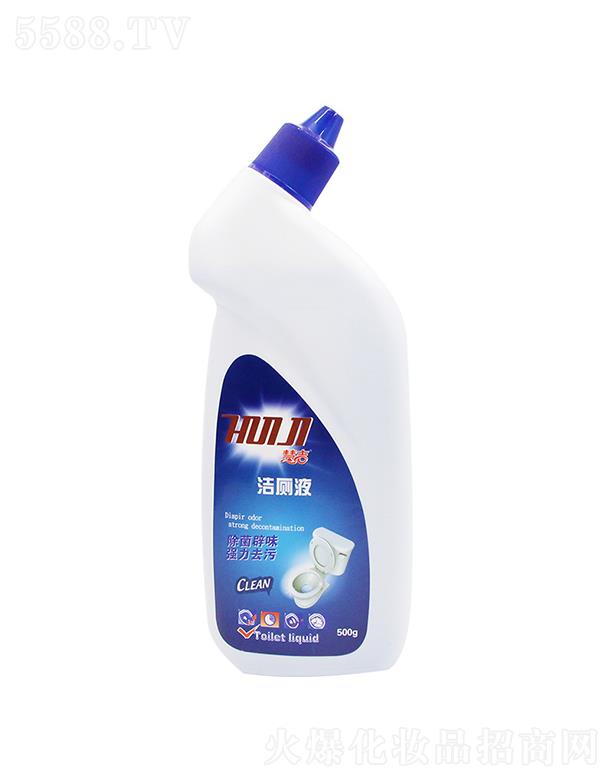 �ۼ��RͰ�����坍�������`   500g