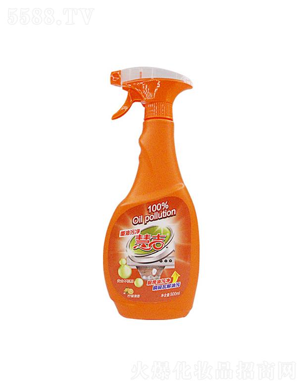 �ۼ���Ч�N���������坍��   ���F�͟��C(j��)   ��(qi��ng)��ȥ����ϴ��  500ml