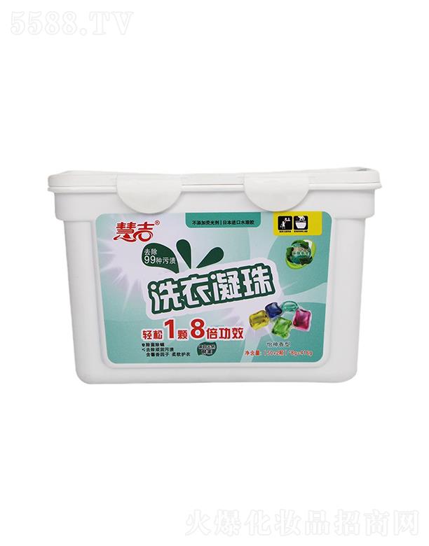 �ۼ�ϴ��������b  8g52�w   ����  ������s