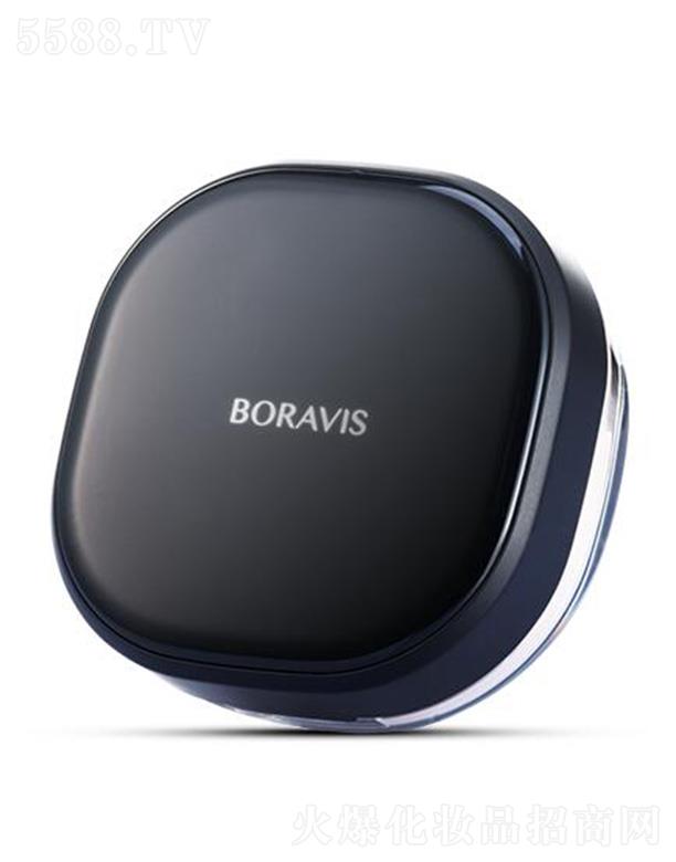 ����Ԋ(sh��)�Ƽ��۷� 12g���|(zh��)��(x��)ā�w�л���(r��n)