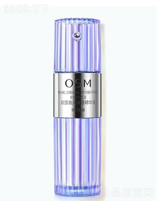 �WԊ����Դ���������AҺ 35ml���(d��o)ˮ���w�@��ƽ�����o