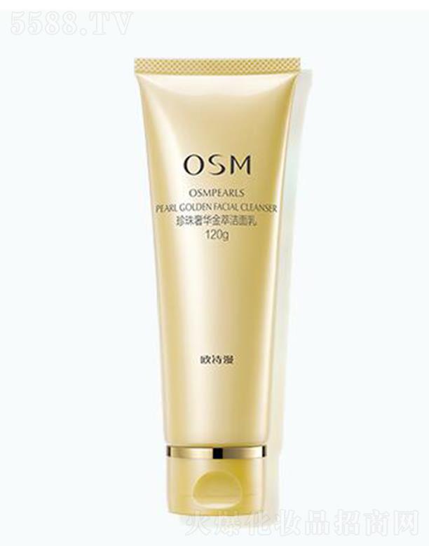 �WԊ���������A���͝����� 120g���wչ�F(xi��n)�����ɼ������۹❍�Ġ�B(t��i)