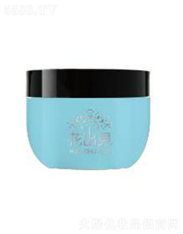 ����Ҋ��ؼ���ˮ˪ �ú��б���в��Ҳ���ā