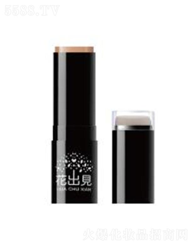 ����Ҋ��oϾ�۵װ� �����ϊy��ͬ�r(sh��)׿Ч���ּ��w