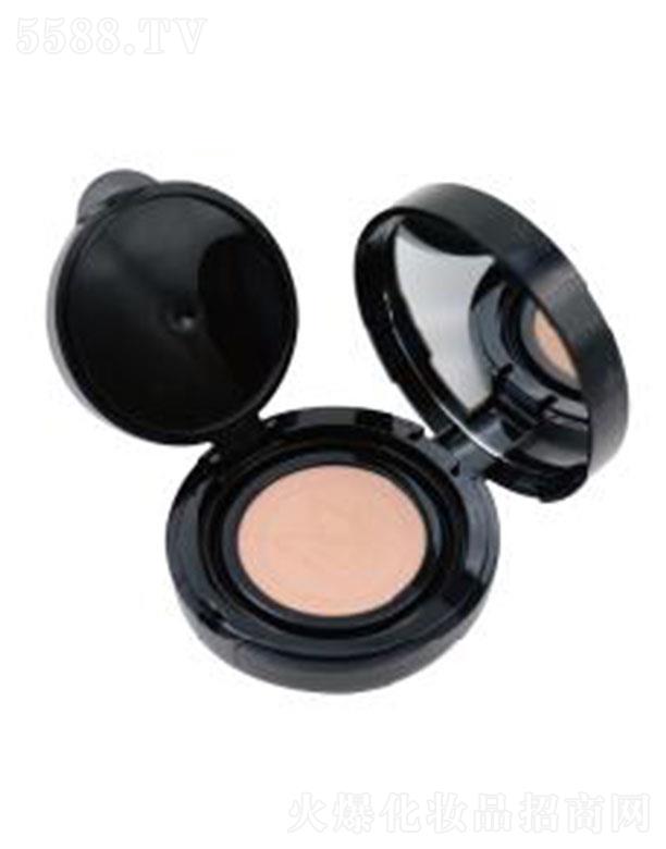 ����Ҋ(ji��n)ˮ��(r��n)�o(w��)Ͼ��|�۵� ���ͿĨҲ�pӯͨ͸�o(w��)�з���