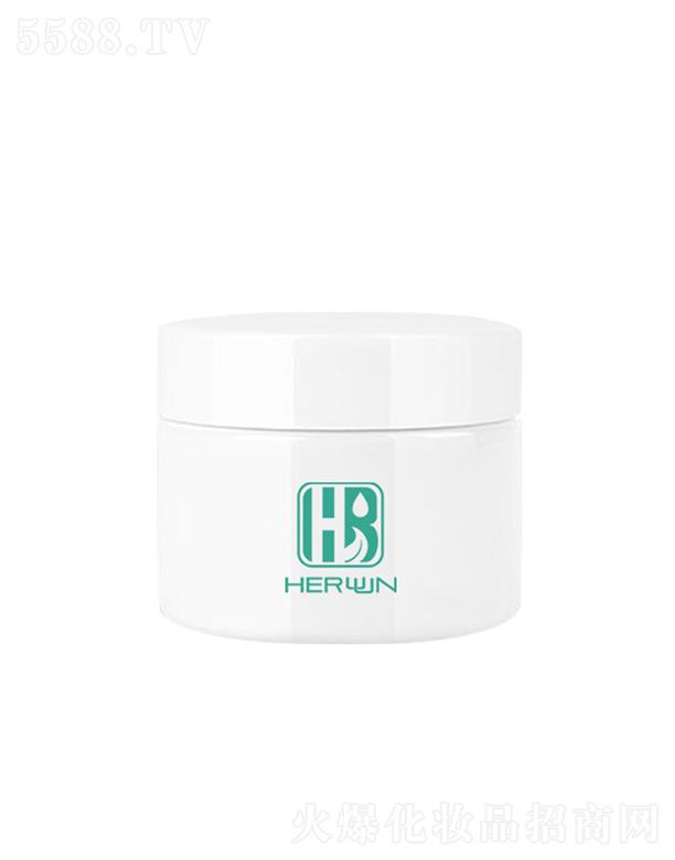 嫝�(r��n)�����������{(di��o)����˪   �eѩ�ݾ��A��˪