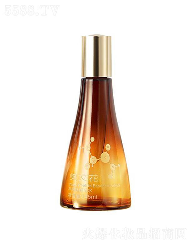 ���Ļ�7̖(h��o)���p�ľ��Aˮ 145ml