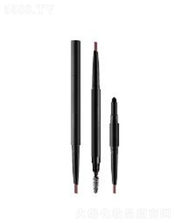 ����Ҋü�P ��Ȼ���w��ˮ����