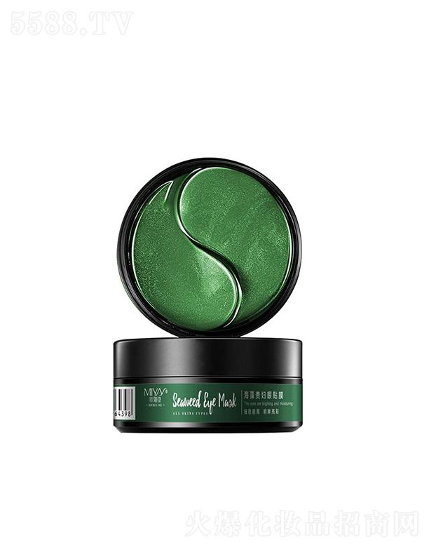 ����Ԋ����G��Ĥ�N   ��������Ȧ���y�۴�    �aˮ����