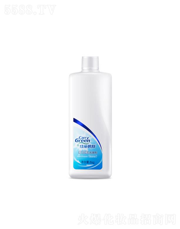 �������¶๦��ϴ�섩 1kg�๦��ϴ���B(y��ng)�o�Ҿ�Ʒ