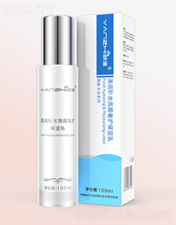 �ֵ�坙(r��n)�a(b��)ˮ������o(h��)������ 100ml�|(zh��)�؝�(r��n)����ܛ����