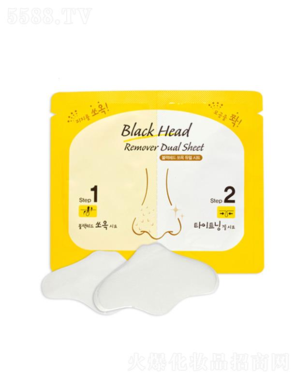 ����֮�������^��(x��)��ë���p�ر�Ĥ�M�� 3ml+1.2g 5Ƭ�ʹ̼���ȥ��Ƥ֬