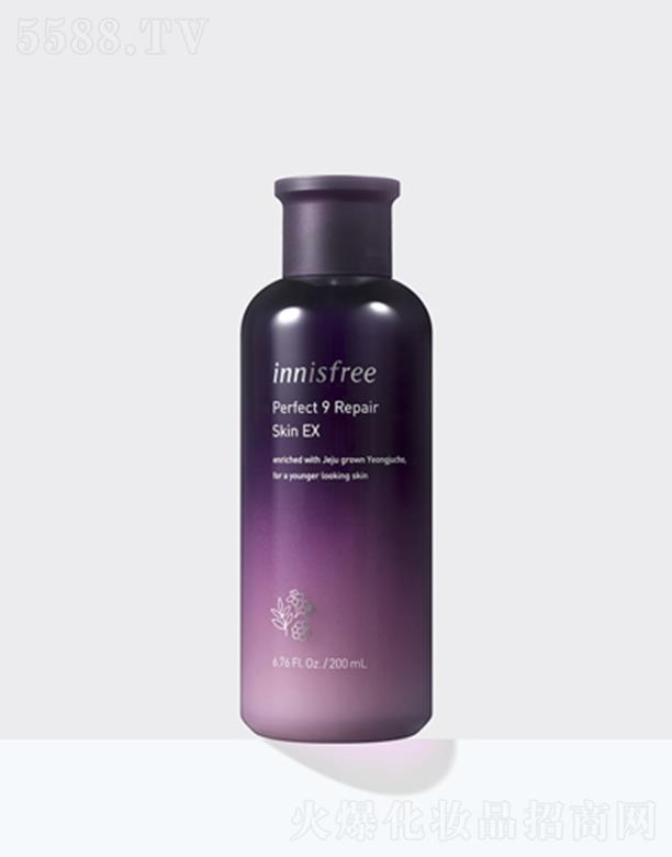��Ԋ�L(f��ng)����(j��)�ݾ����������o(h��)�{(di��o)��ˮ 200ml�aˮ����
