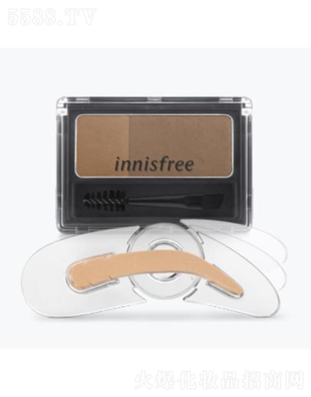 ��Ԋ�L(f��ng)���pɫ����ü��ӡ���׺� ����ü��һĨ�@ɫ