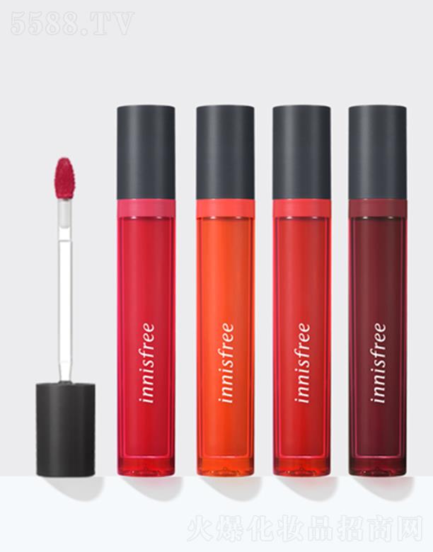 ��Ԋ�L�����ҫɫ�r�ʹ��� ɫ���r�G�Wҫ