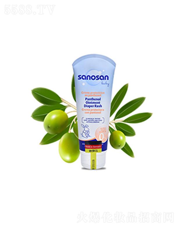 ���_�W�냺�������o���w˪���o��˪����Ȼֲ��ɷ֜�����o