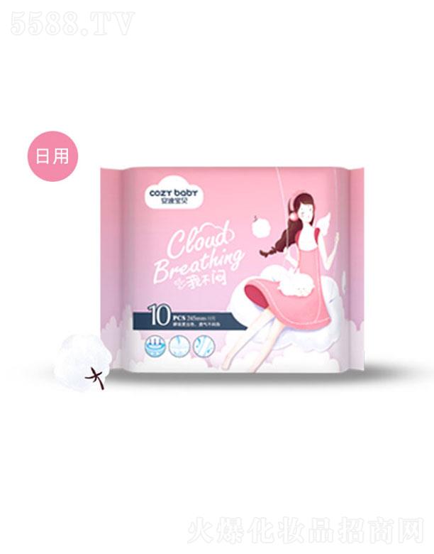 ���݌�ؐ�����l(w��i)���� �N���O(sh��)Ӌ ��ܛ�H�w