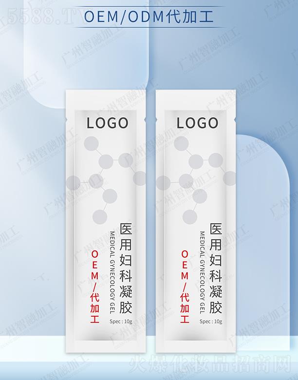 �U���t(y��)�ËD�����z