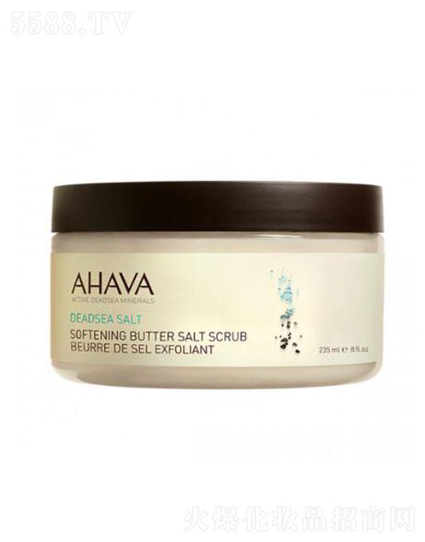 AHAVA�����V���᝙ĥɰ�} 220g���w�جF(xi��n)��(x��)ā�⻬