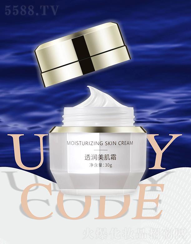 ����ޢ͸��(r��n)����˪ 30g�����wɫ�߽��ɫ��