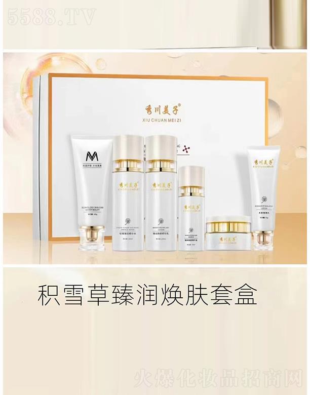 �V��ǧ�t��˾ �㴨���ӷeѩ���静���w�׺�